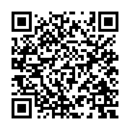 QR code for 890NB