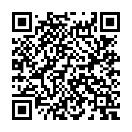 QR code for 890NFX