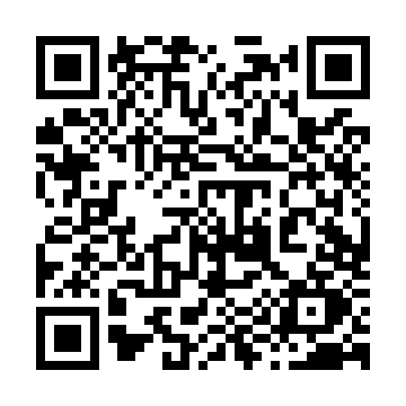 QR code for 890O