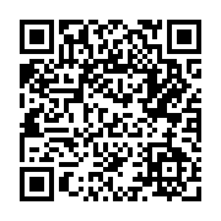 QR code for 890OE