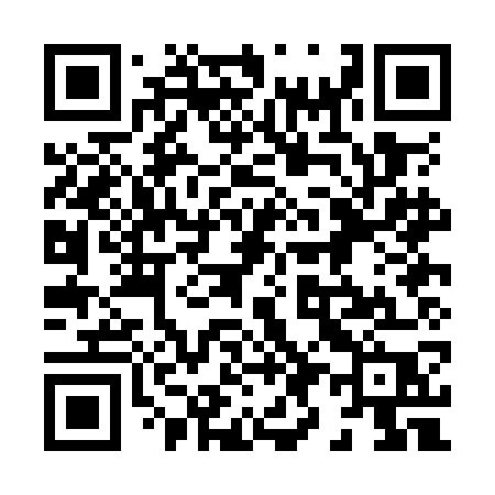 QR code for 890OGP