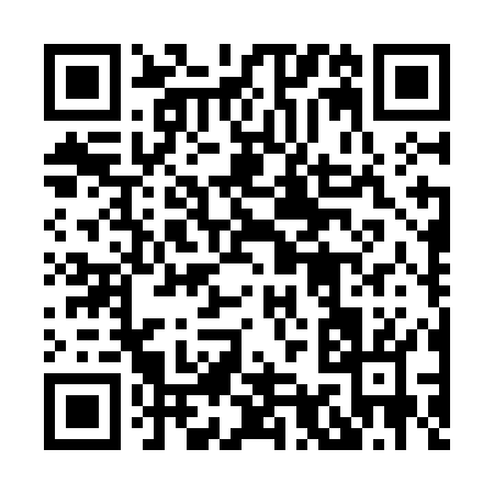 QR code for 890OO