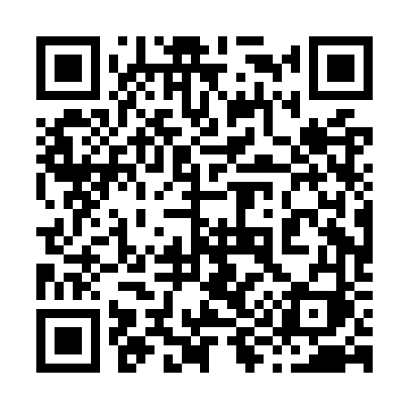 QR code for 890OVI