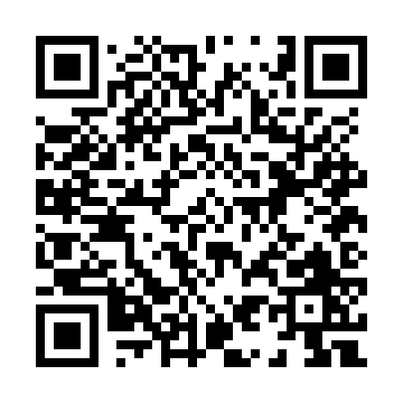 QR code for 890OZ