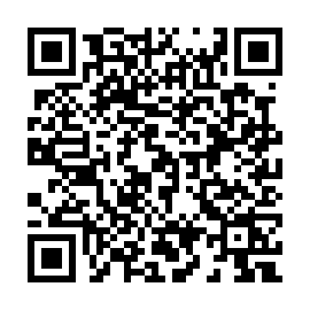 QR code for 890P