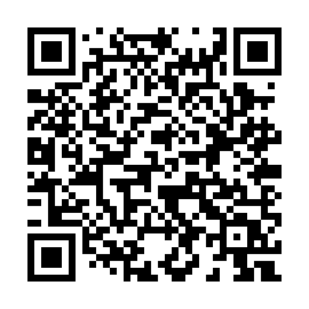 QR code for 890PMT