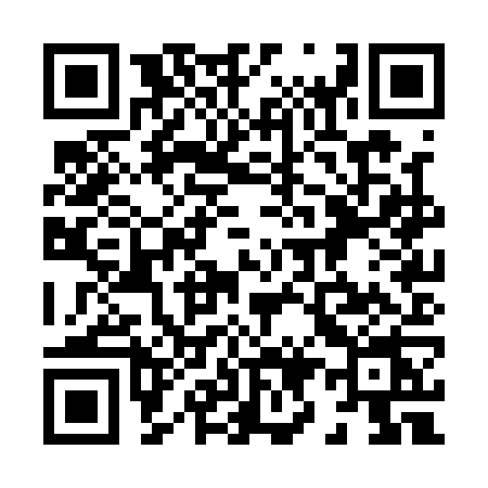 QR code for 890Q