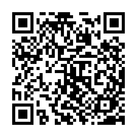 QR code for 890QEO