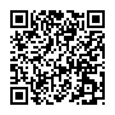 QR code for 890QS