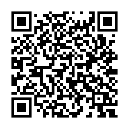 QR code for 890QTQ