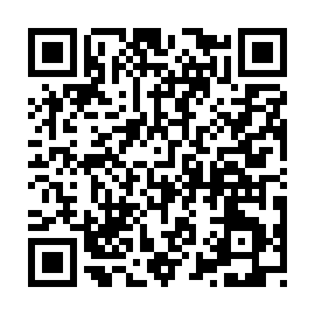 QR code for 890QW