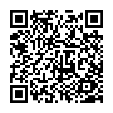 QR code for 890R