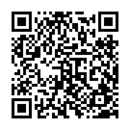 QR code for 890RBV