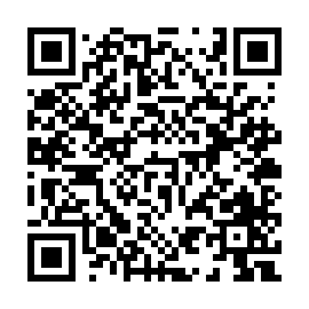 QR code for 890RH