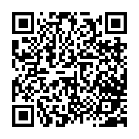 QR code for 890RL