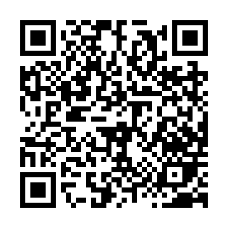 QR code for 890RP