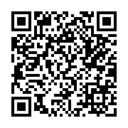 QR code for 890RR