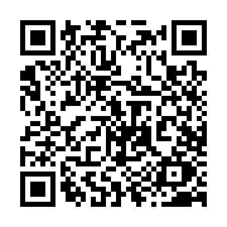 QR code for 890S