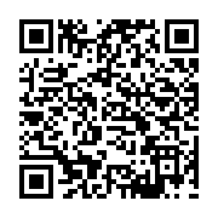 QR code for 890SB