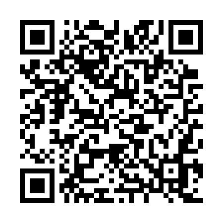 QR code for 890SUO