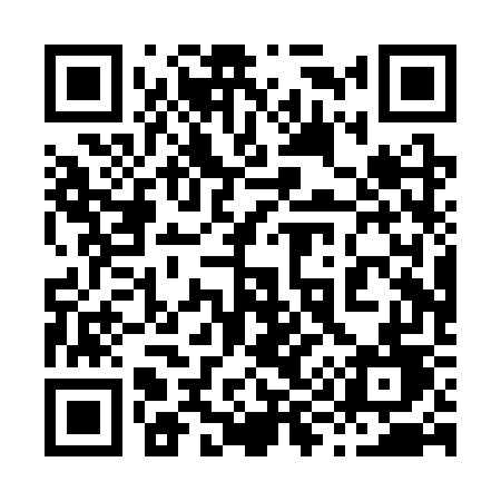 QR code for 890SWD