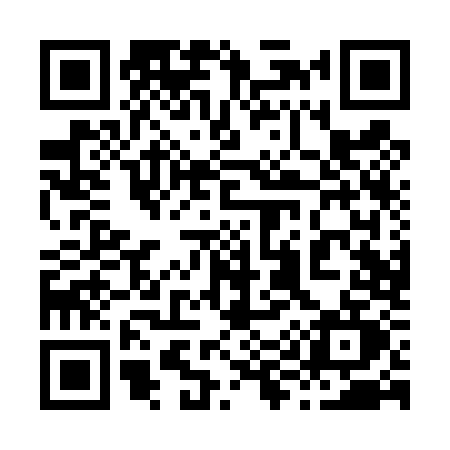 QR code for 890T