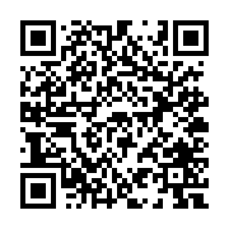 QR code for 890TN