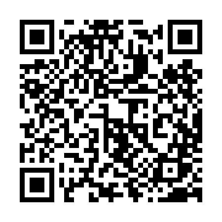 QR code for 890TNS
