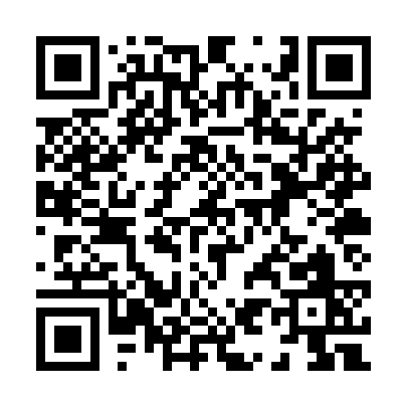 QR code for 890TS