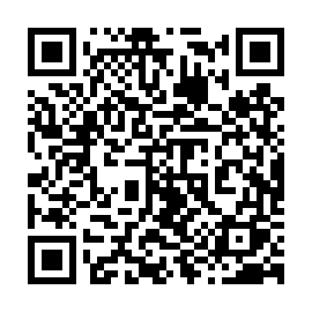 QR code for 890TVQ