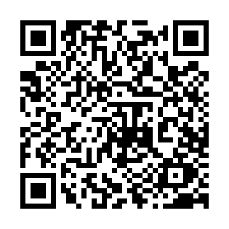 QR code for 890U