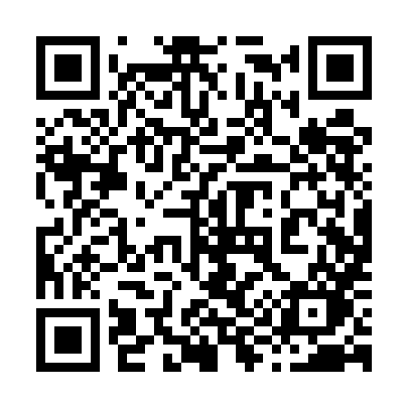 QR code for 890UHO