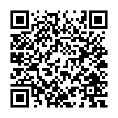 QR code for 890UV