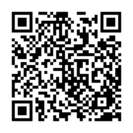 QR code for 890UZG