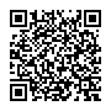 QR code for 890V