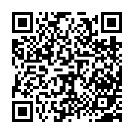 QR code for 890VE
