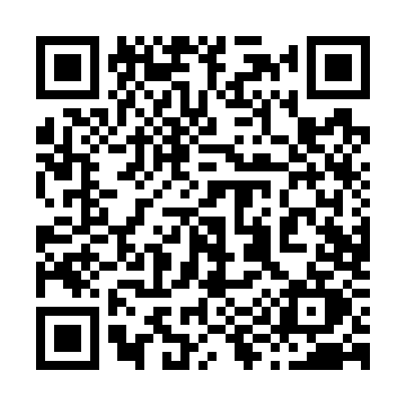 QR code for 890W