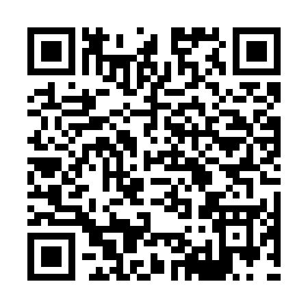 QR code for 890WU