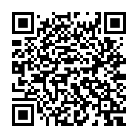 QR code for 890WUE