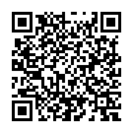 QR code for 890X