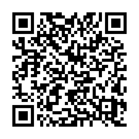 QR code for 890XLY