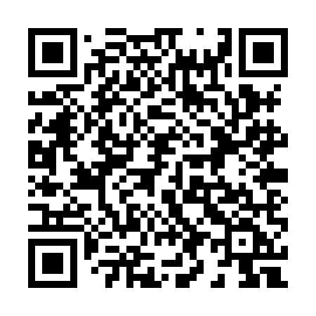 QR code for 890XMF