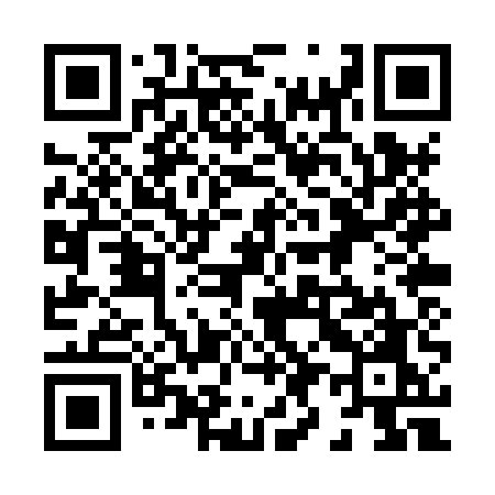 QR code for 890XUO
