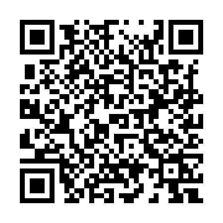 QR code for 890Y