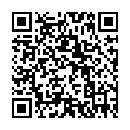 QR code for 890YH