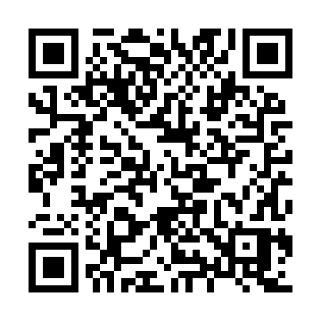 QR code for 890YXR