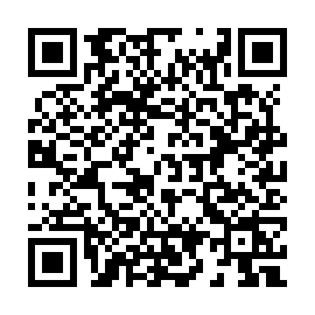 QR code for 890Z