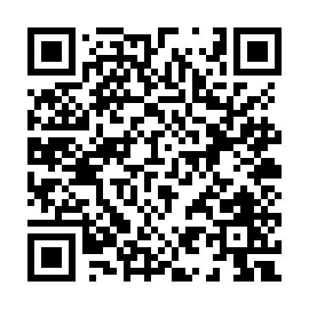 QR code for 890ZE