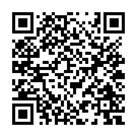 QR code for 890ZR