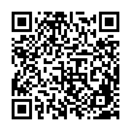 QR code for 890ZVF